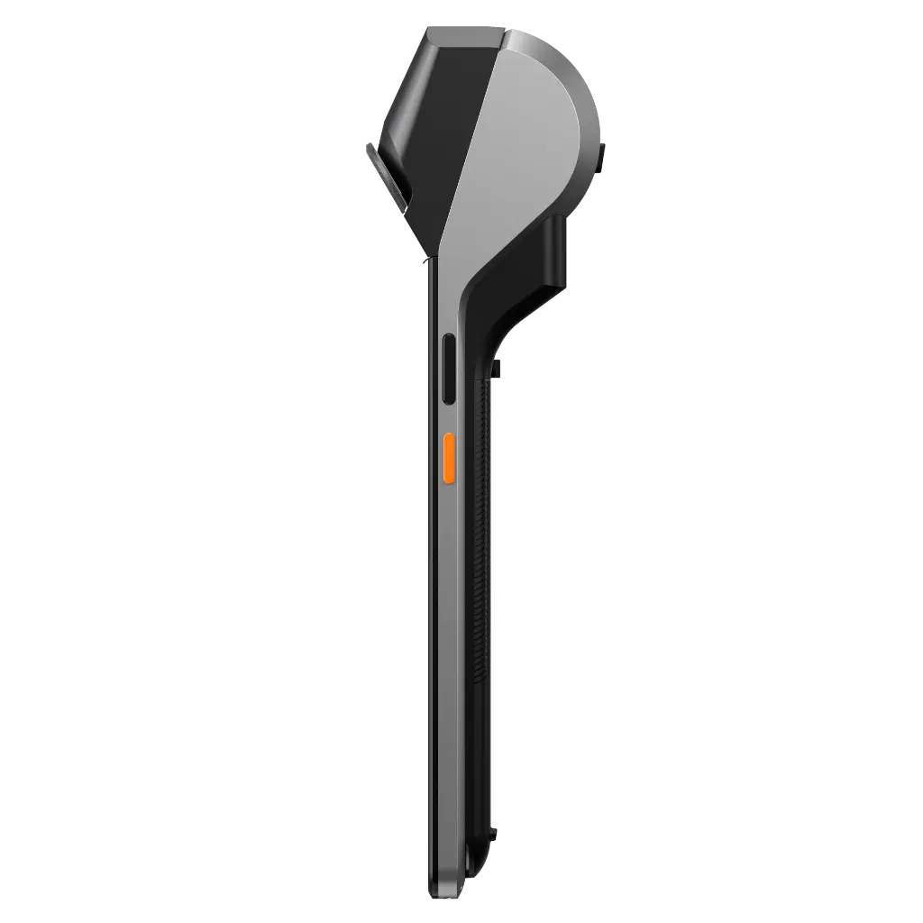 3Right side view.webp