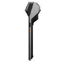 3Right side view.webp