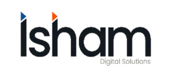 Isham Digital Solutions